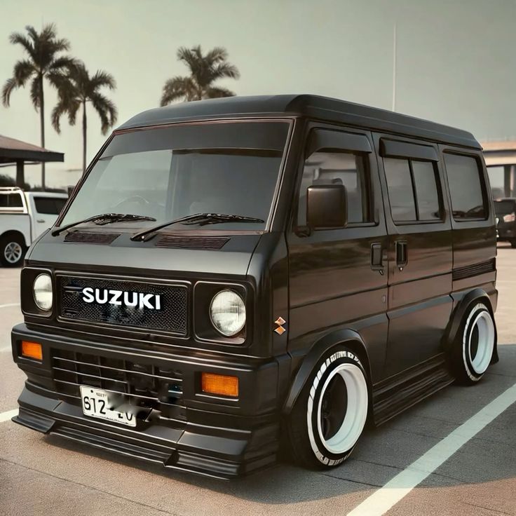 Selalu Online 24 jam